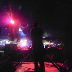 dj bazh