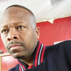 Killa B Da Free Agent