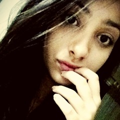 Mafer Rodriguez León