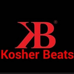 Kosher Beats Productions®