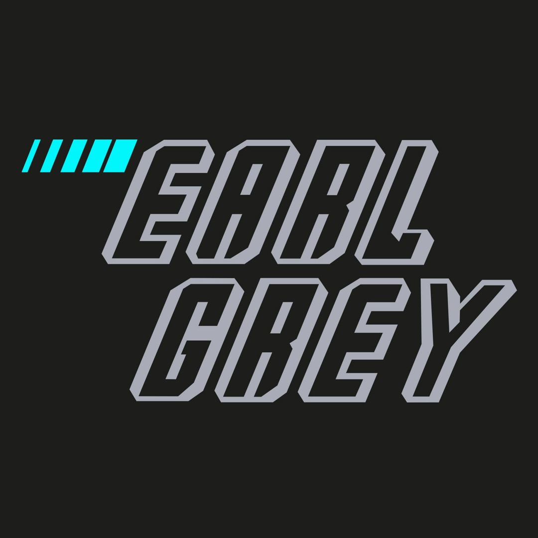 Stream The Earl of Grey music | Listen to songs, albums, playlists