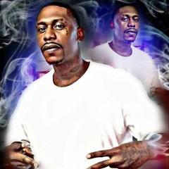 Don Dolo