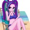 SharXie