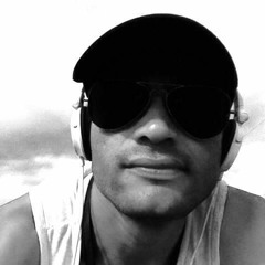 Robson Vitorino