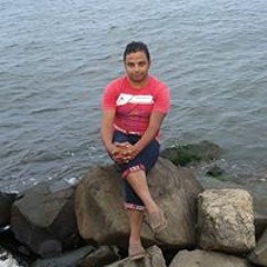 Ehab Bob