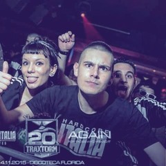 johnroy99