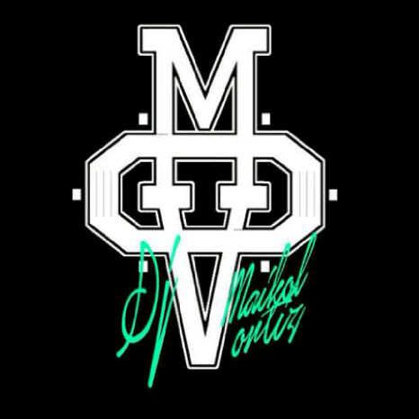 Dj Maikol Ortiz