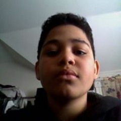 Nelson Andujar