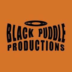 black puddle productions
