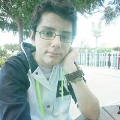 Fábio Mauricio