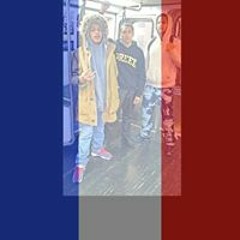 Luis Lsp Sito Pizarro