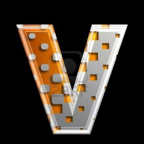 Victor Gomez’s avatar