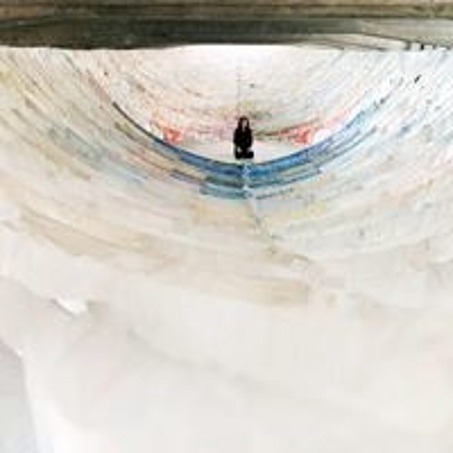 Stream Terence Nguyen music Listen to songs, albums, playlists for free on SoundCloud