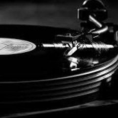 Isabelle Kerby-McGowan