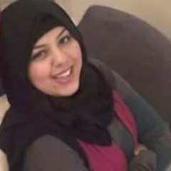 mariam