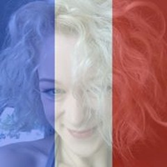 Signe-Lill Mårdalen Duaas