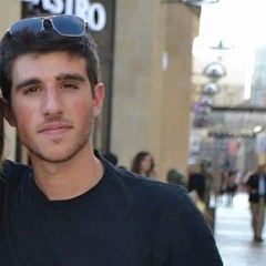 Eyal Bnh