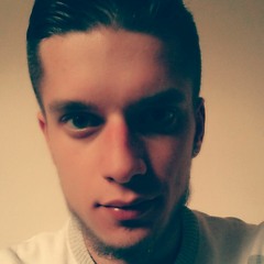 El3ktrixx
