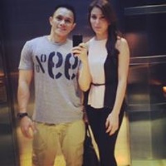 Dativo Gabriel Jeanjaquet