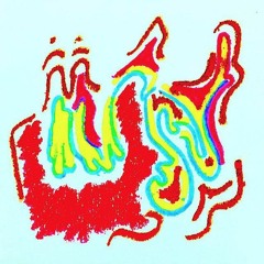 The Barn (Boombox Demos)