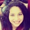 Chirstine M. Fouad