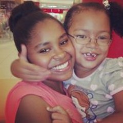 Cheidry Marlene Silverio