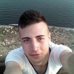 Varu95
