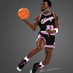 JR.