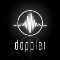 Doppler