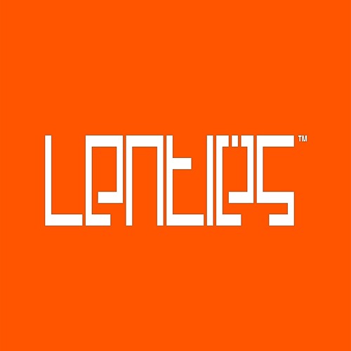 lenties’s avatar
