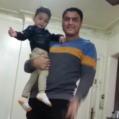 Mohamed Elqady