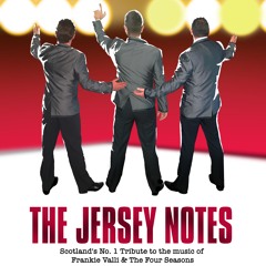 The Jersey Notes