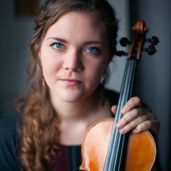 Mari Birgitte Halvorsen