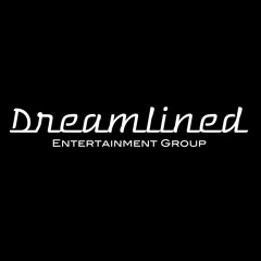 Dreamlined Entertainment