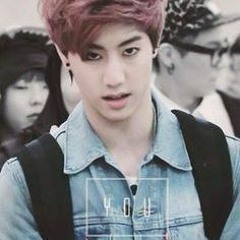 ~Mark Tuan~