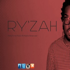 Ry'zah