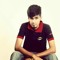 Ashik Shanto