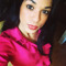 Marlyn Montejo