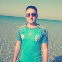 الشيخ ماهر المعيقلي