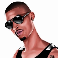 @DjScratchez