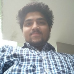 Bhatiagaurav97
