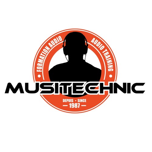 Musitechnic’s avatar