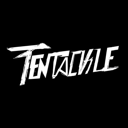 Tentackle’s avatar