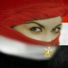 فؤاد غازى