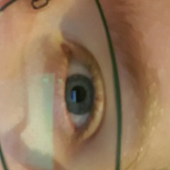 Eyesontheprize
