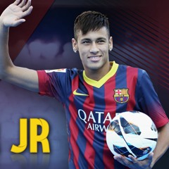 Neymar JR