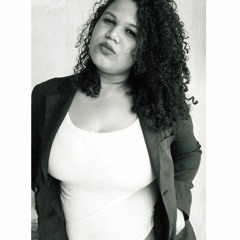 Rizolanny Lynn Hartzler