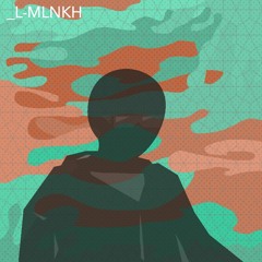 Le Milonkh