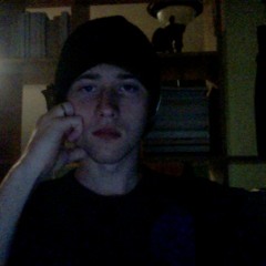 noreservationscombine