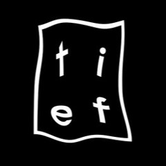 Tief Music